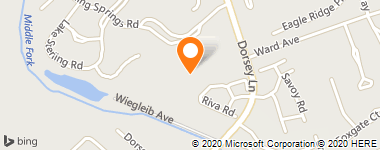 Insurance Company Near Me - Allstate Insurance