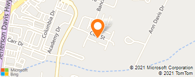 Insurance Company Near Me - Cox Sam Insurance