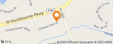 Insurance Company Near Me - Kentucky Planning Partners