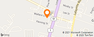 Insurance Company Near Me - Herndon G L Insurance Agency Inc