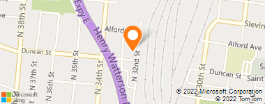 Insurance Company Near Me - American National Insurance Co