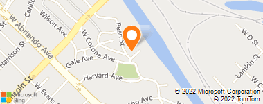 Insurance Company Near Me - Health Insurance Solutions