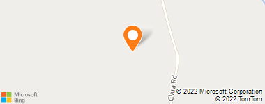 Insurance Company Near Me - Progressive
