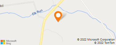 Insurance Company Near Me - Virginia Insurance Partners