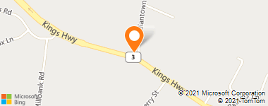 Insurance Company Near Me - The Smith Agency - King George