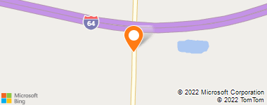 Insurance Company Near Me - Lomax Insurance Agency