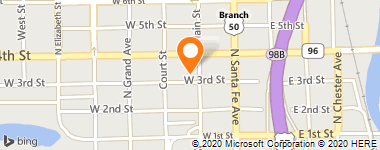 Insurance Company Near Me - Cowest Insurance of Pueblo