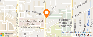 Insurance Company Near Me - BMV Insurance Services