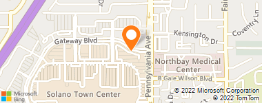 Insurance Company Near Me - Prudential Insurance Co.