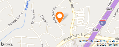 Insurance Company Near Me - Fireman's Fund Insurance Co