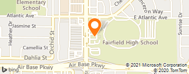 Insurance Company Near Me - Corina Medrano-Marler - State Farm Insurance Agent