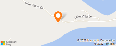 Insurance Company Near Me - Aaa