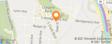 Insurance Company Near Me - Aflac Regional Office