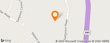 Insurance Company Near Me - Finck, Carol