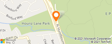 Insurance Company Near Me - Haskins - Schmidt Insurance Agency