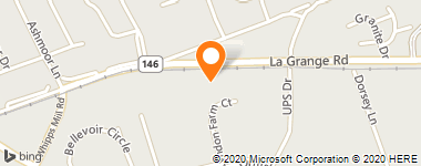 Insurance Company Near Me - Auto Owners Insurance
