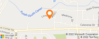 Insurance Company Near Me - Robert Whitman Co