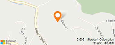 Insurance Company Near Me - Ward John Hardin III Clu - Res