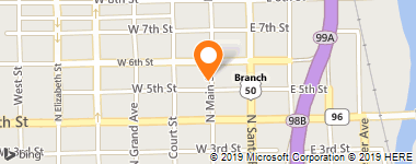 Insurance Company Near Me - Matott Denise M Lutcf
