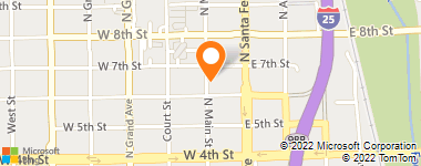 Insurance Company Near Me - Papadakis June