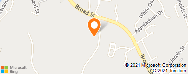 Insurance Company Near Me - Acordia of WV Inc