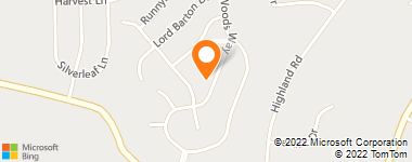 Insurance Company Near Me - Golembiewski Frank J Ins