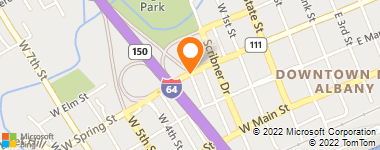 Insurance Company Near Me - Woodworkers Assurance Inc