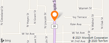 Insurance Company Near Me - American Family Insurance - Chris Maynard Agency