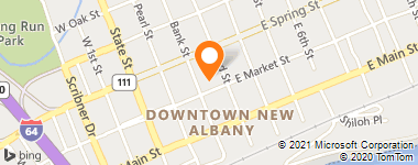 Insurance Company Near Me - Athene Life and Annuity