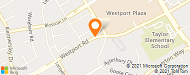 Insurance Company Near Me - Allstate Insurance Companies - Louisville - Sales Offices - Lyndon