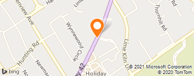 Insurance Company Near Me - Axa Advisors LLC