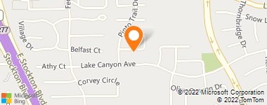 Insurance Company Near Me - HealthMarkets Insurance - Richard Dean Mayes