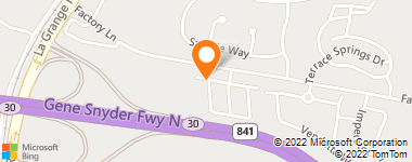 Insurance Company Near Me - Roberts Insurance Agency