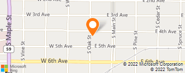 Insurance Company Near Me - Allied Insurance - Fax