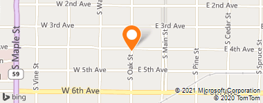 Insurance Company Near Me - Looker - William R - State Farm Insurance Agent