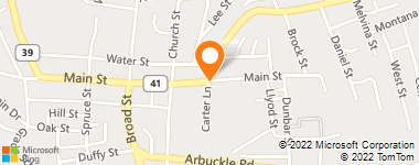 Insurance Company Near Me - Jerry Givens - State Farm Insurance Agent