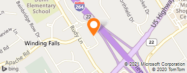 Insurance Company Near Me - Healthcare Underwriters Group of Kentucky