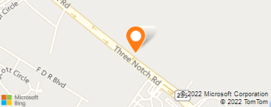 Insurance Company Near Me - Aaa Horton Insurance Agency