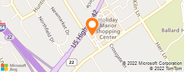 Insurance Company Near Me - Allstate Insurance