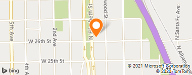 Insurance Company Near Me - American Family Insurance - Cyndi Garcia