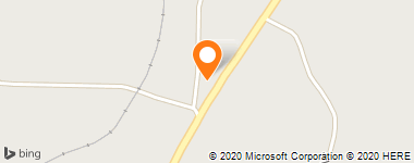 Insurance Company Near Me - Meriwether Agency