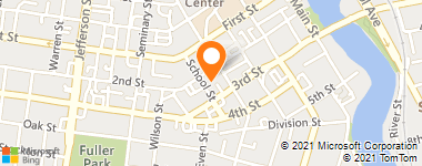 Insurance Company Near Me - Aflac Insurance