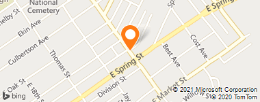 Insurance Company Near Me - State Farm Insurance