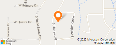 Insurance Company Near Me - Proactive Accounting Services Mobile Notary