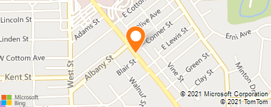 Insurance Company Near Me - Selfridge & Associates Inc