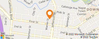 Insurance Company Near Me - Paul Hanson Insurance