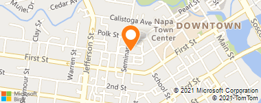 Insurance Company Near Me - Malloy Imrie & Vasconi Insurance Services LLC