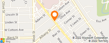 Insurance Company Near Me - American Family Insurance - Dale Bailey