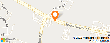 Insurance Company Near Me - Tammy L Gladstone Ins Agcy Inc - State Farm Insurance Agent