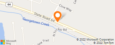 Insurance Company Near Me - Gilstrap - Gary L - State Farm Insurance Agent